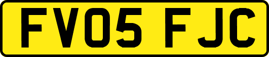 FV05FJC