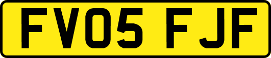 FV05FJF