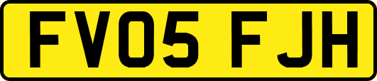 FV05FJH