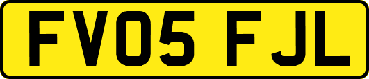 FV05FJL