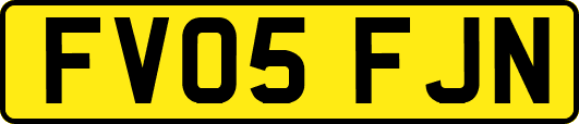 FV05FJN