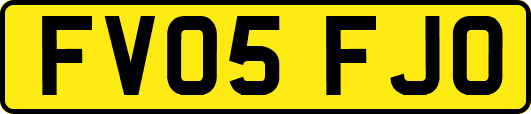 FV05FJO