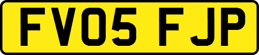 FV05FJP