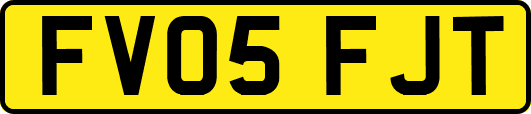 FV05FJT
