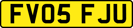 FV05FJU