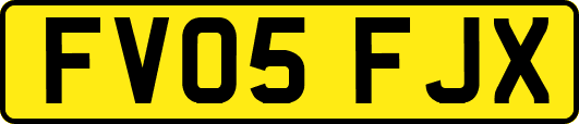 FV05FJX