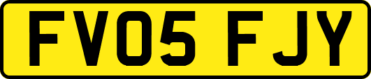 FV05FJY