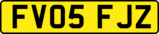 FV05FJZ