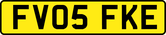 FV05FKE