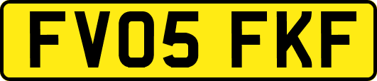 FV05FKF