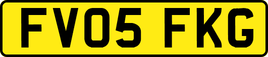 FV05FKG
