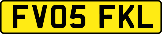 FV05FKL