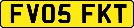 FV05FKT