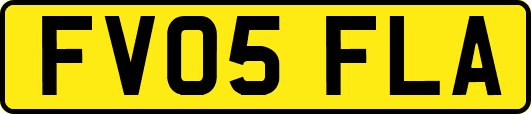 FV05FLA