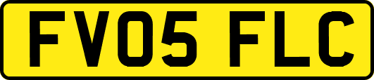 FV05FLC