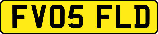 FV05FLD