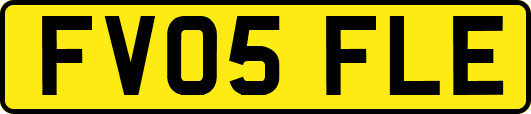 FV05FLE