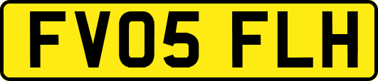 FV05FLH