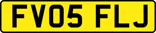 FV05FLJ