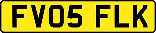 FV05FLK