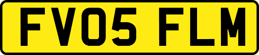 FV05FLM