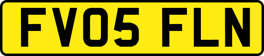FV05FLN