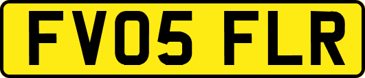 FV05FLR