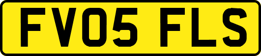 FV05FLS