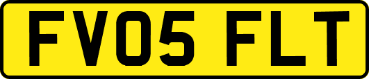 FV05FLT