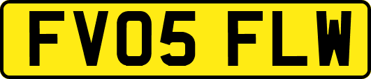 FV05FLW