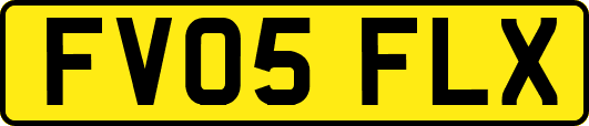 FV05FLX