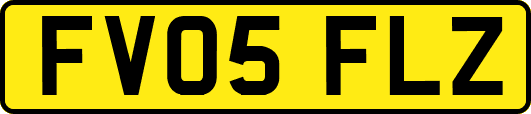 FV05FLZ