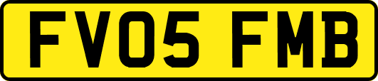 FV05FMB