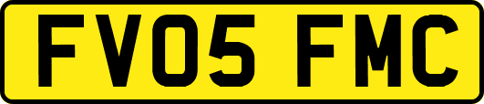 FV05FMC