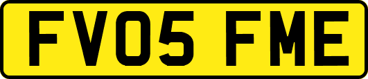 FV05FME