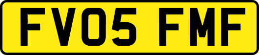FV05FMF