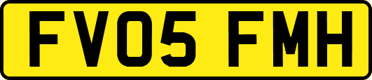 FV05FMH