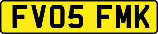 FV05FMK