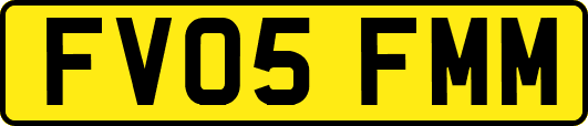 FV05FMM