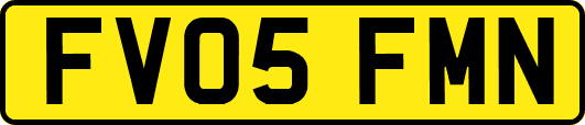 FV05FMN