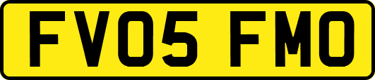 FV05FMO