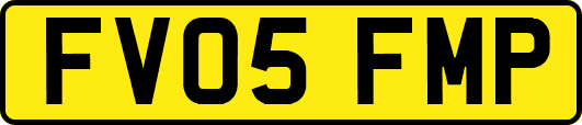 FV05FMP
