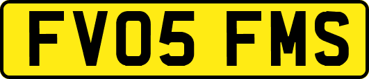 FV05FMS