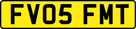 FV05FMT