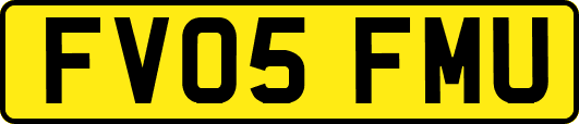 FV05FMU