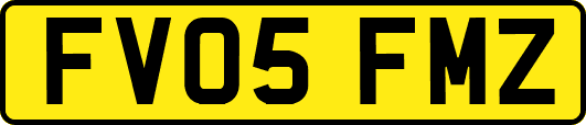 FV05FMZ