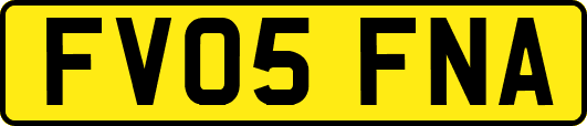 FV05FNA