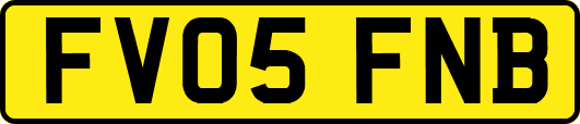FV05FNB