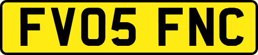 FV05FNC