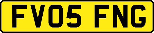 FV05FNG